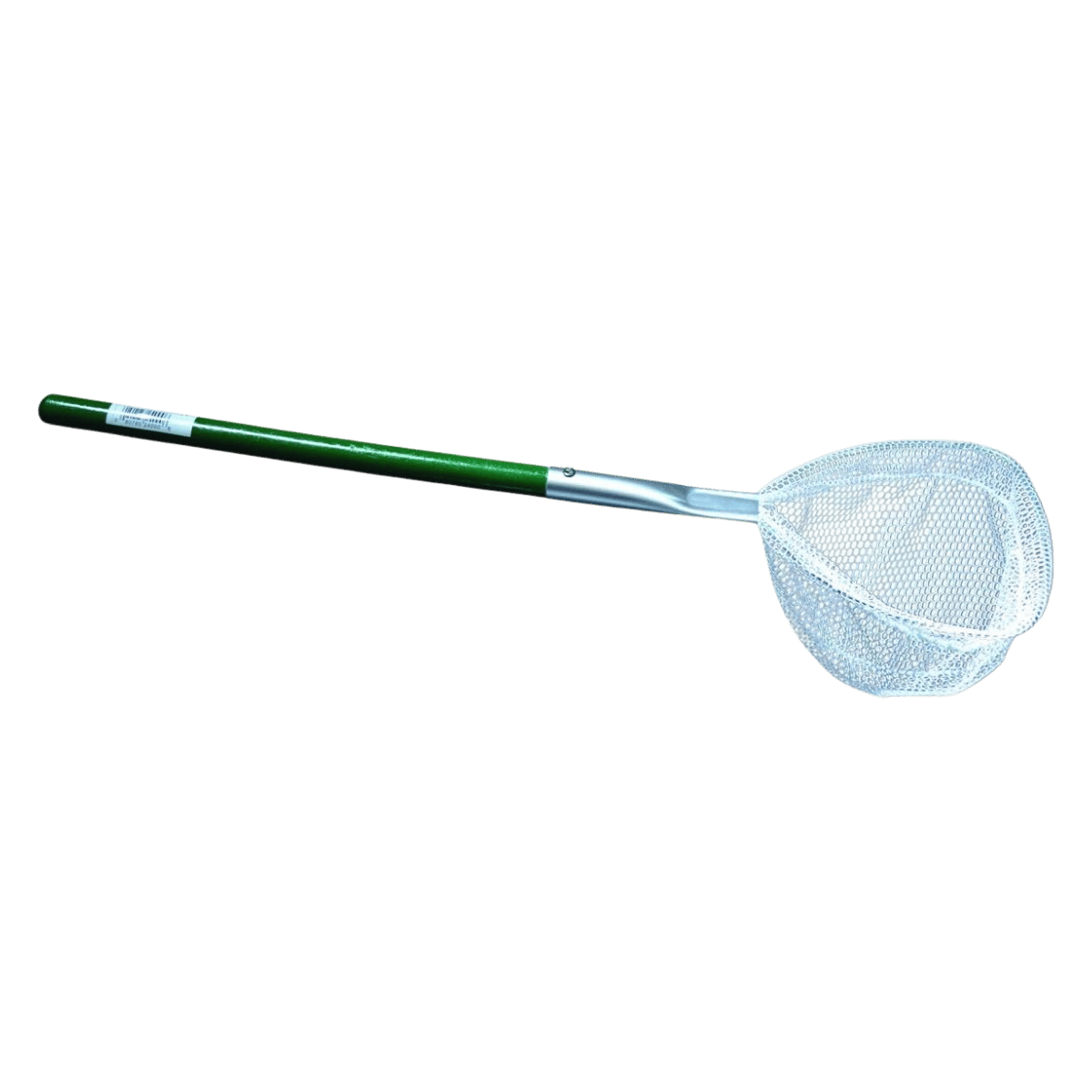 RANGER BW-24 BOAT WELL DIP NET