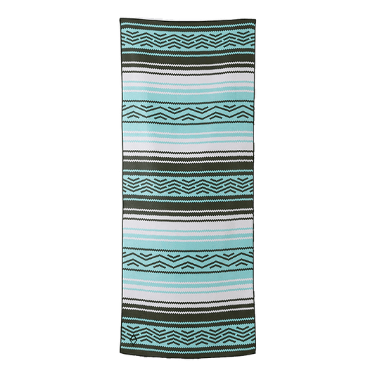 NOMADIX ORIGINAL TOWEL
