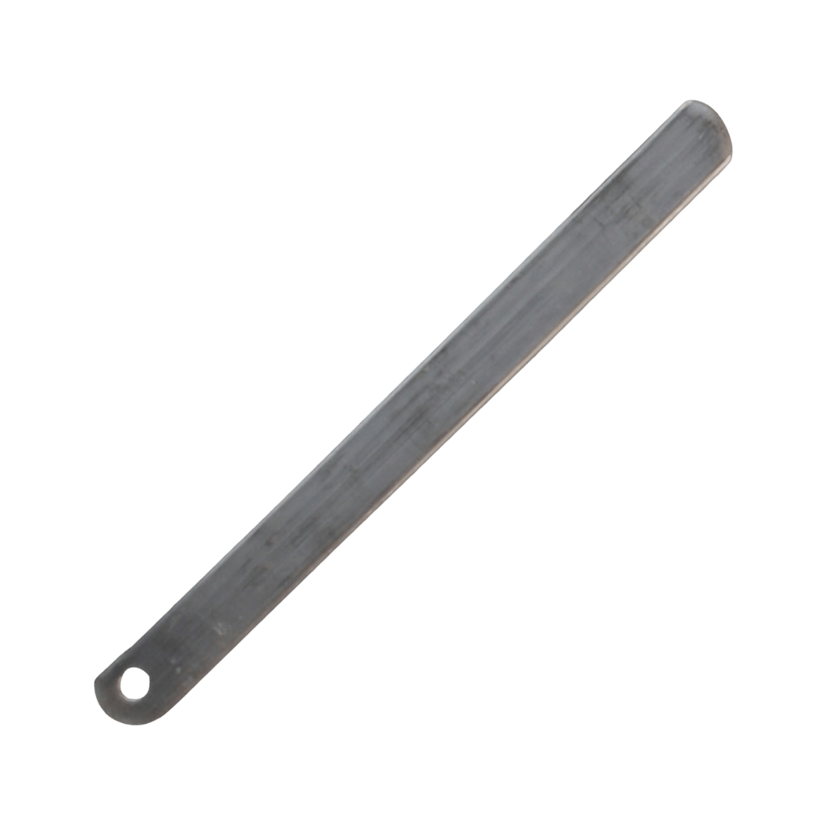 BANDED STRAP WEIGHT - 5OZ - FRONT VIEW