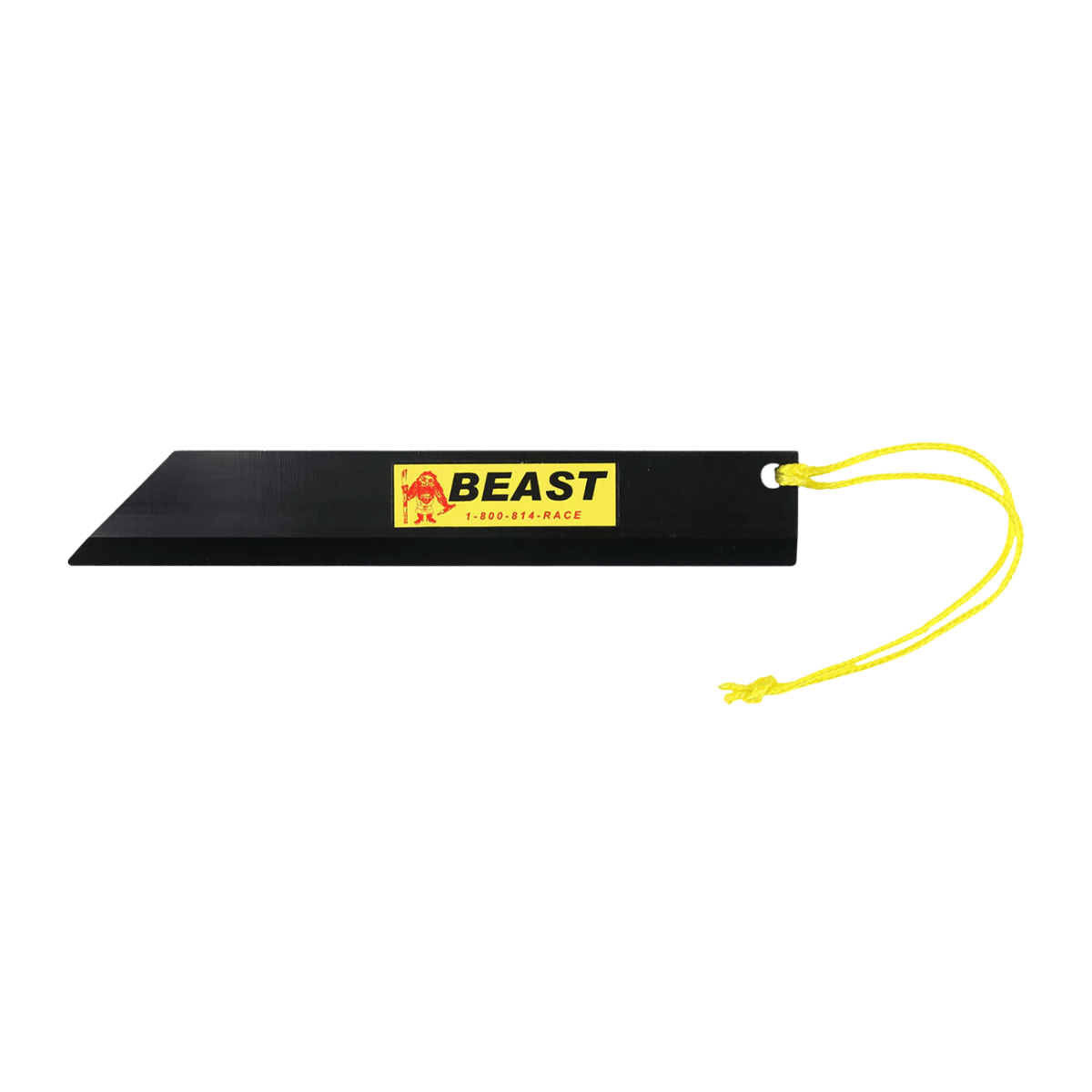 BEAST TRUE BEAST