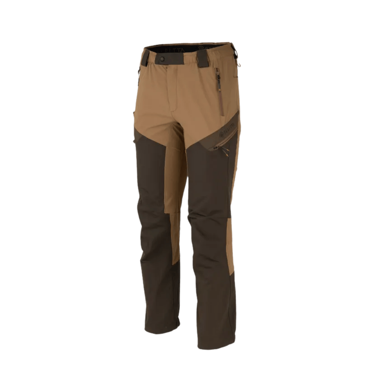 BERETTA BOONDOCK PANT - OTTER
