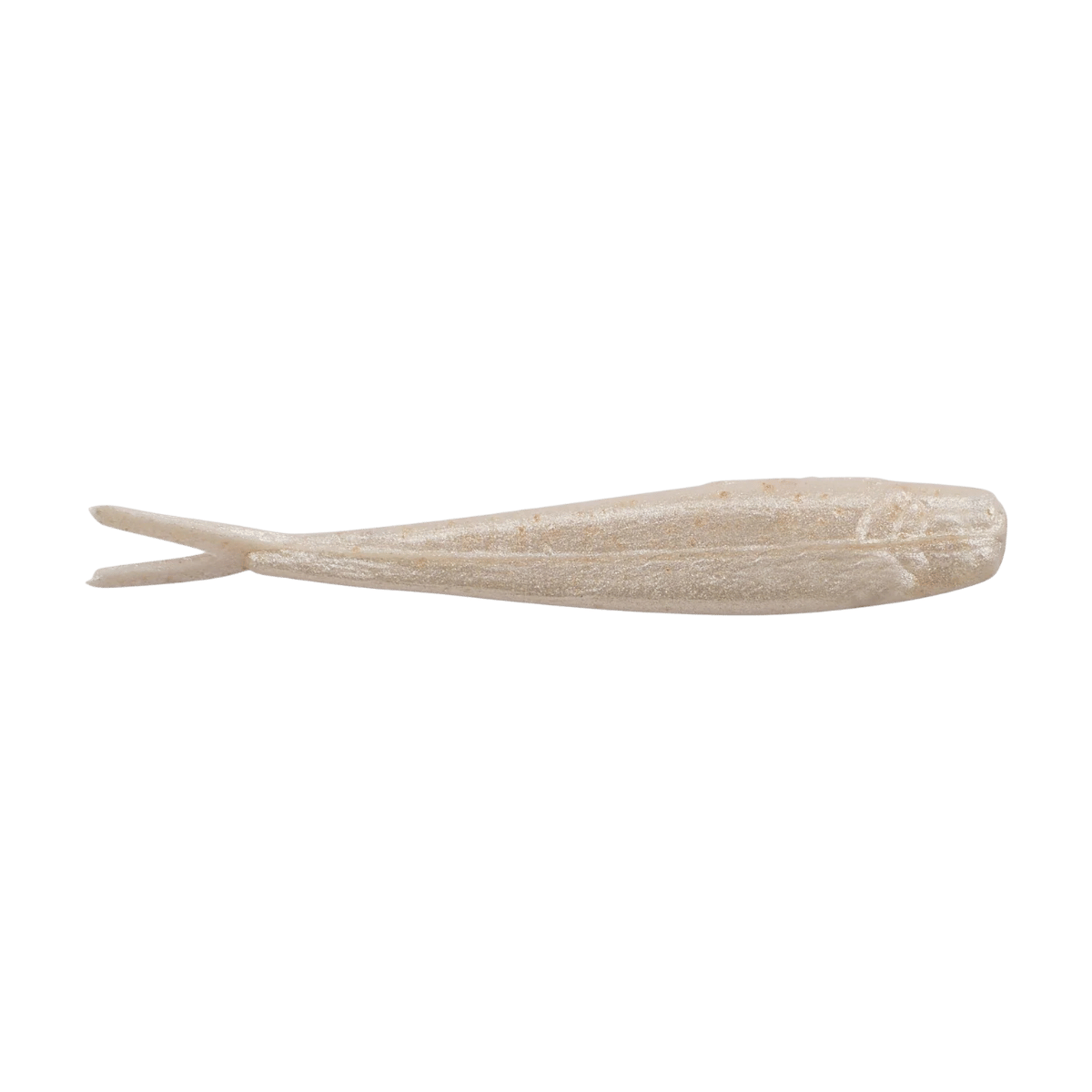 BERKLEY GULP 1" ALIVE MINNOW - LUMA GLOW