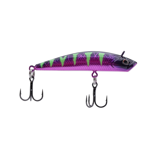 Berkley Finisher - Bad Anaconda