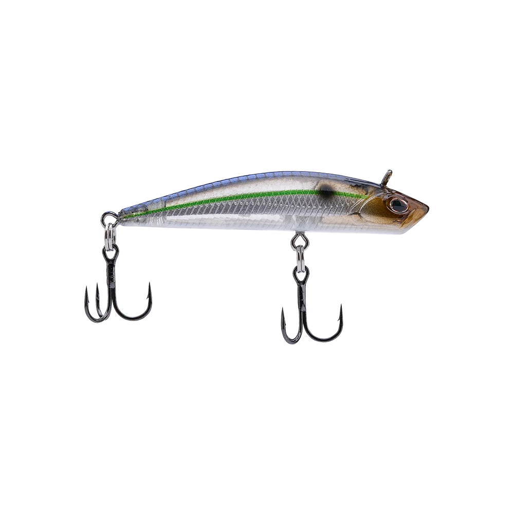 Finisher 9 Jerkbait - 3.5"