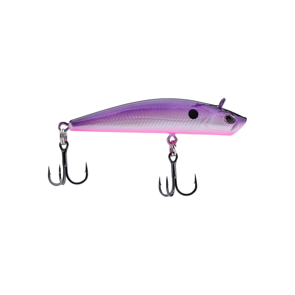 Berkley Finisher - Prime Time