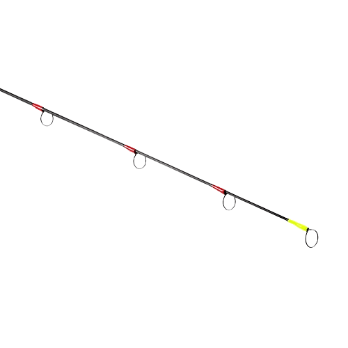BIG RIG ICE ROD TIP