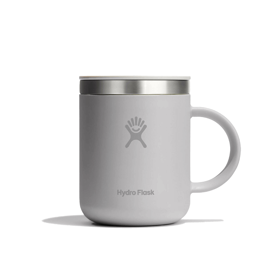 HYDRO FLASK 12OZ MUG BIRCH