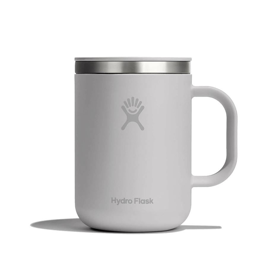 HYDRO FLASK 24OZ MUG BIRCH