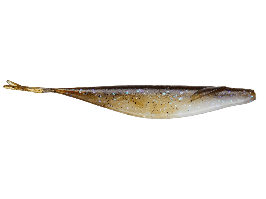 SAKAMATA SHAD HEAVY JERKBAIT
Biwako Wakasagi