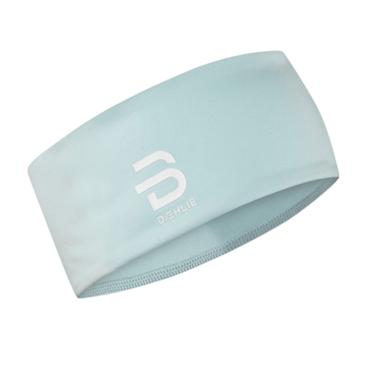 BJORN DAEHLIE HEADBAND AWARE - ICED AQUA