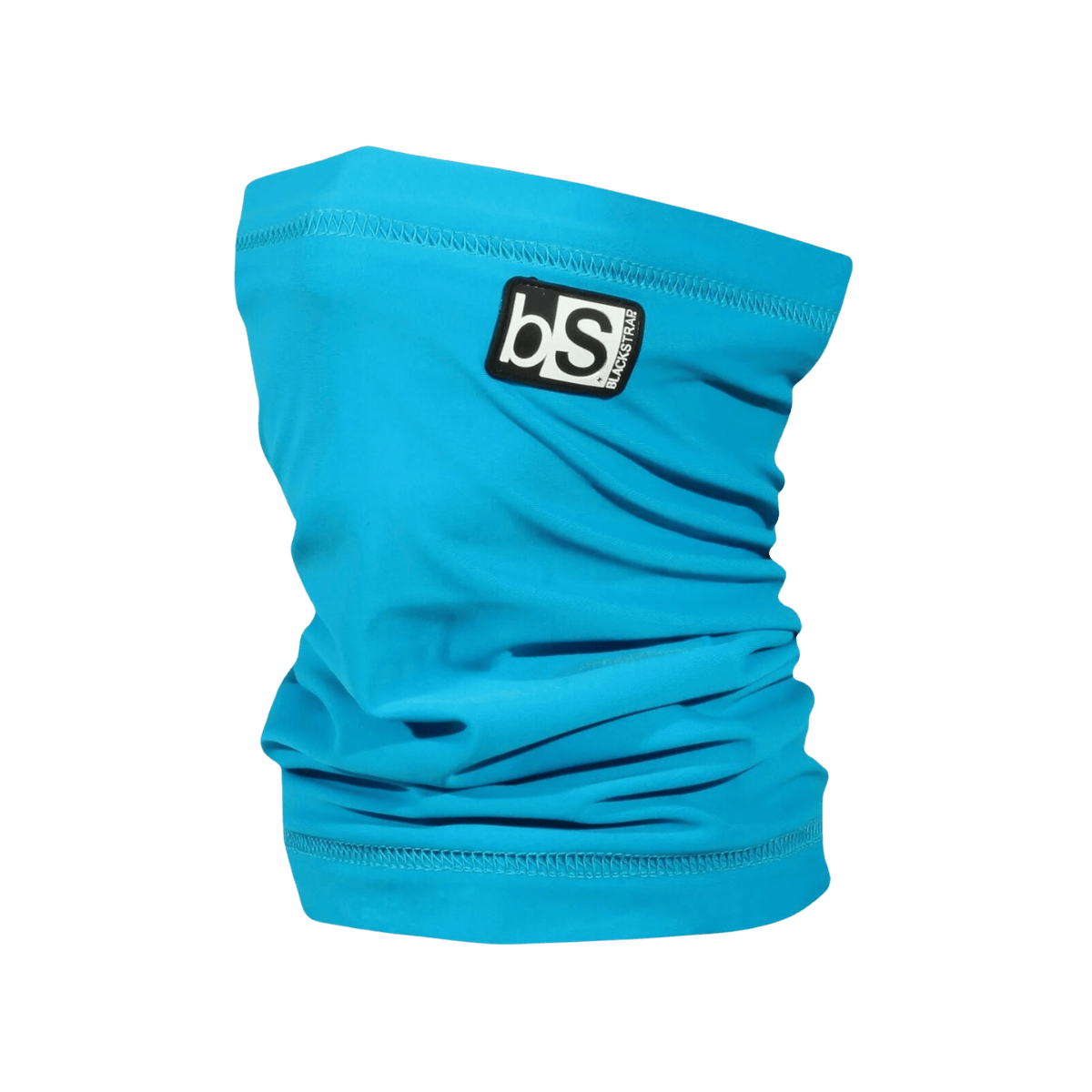 BLACK STRAP THE KIDS TUBE - TURQUOISE