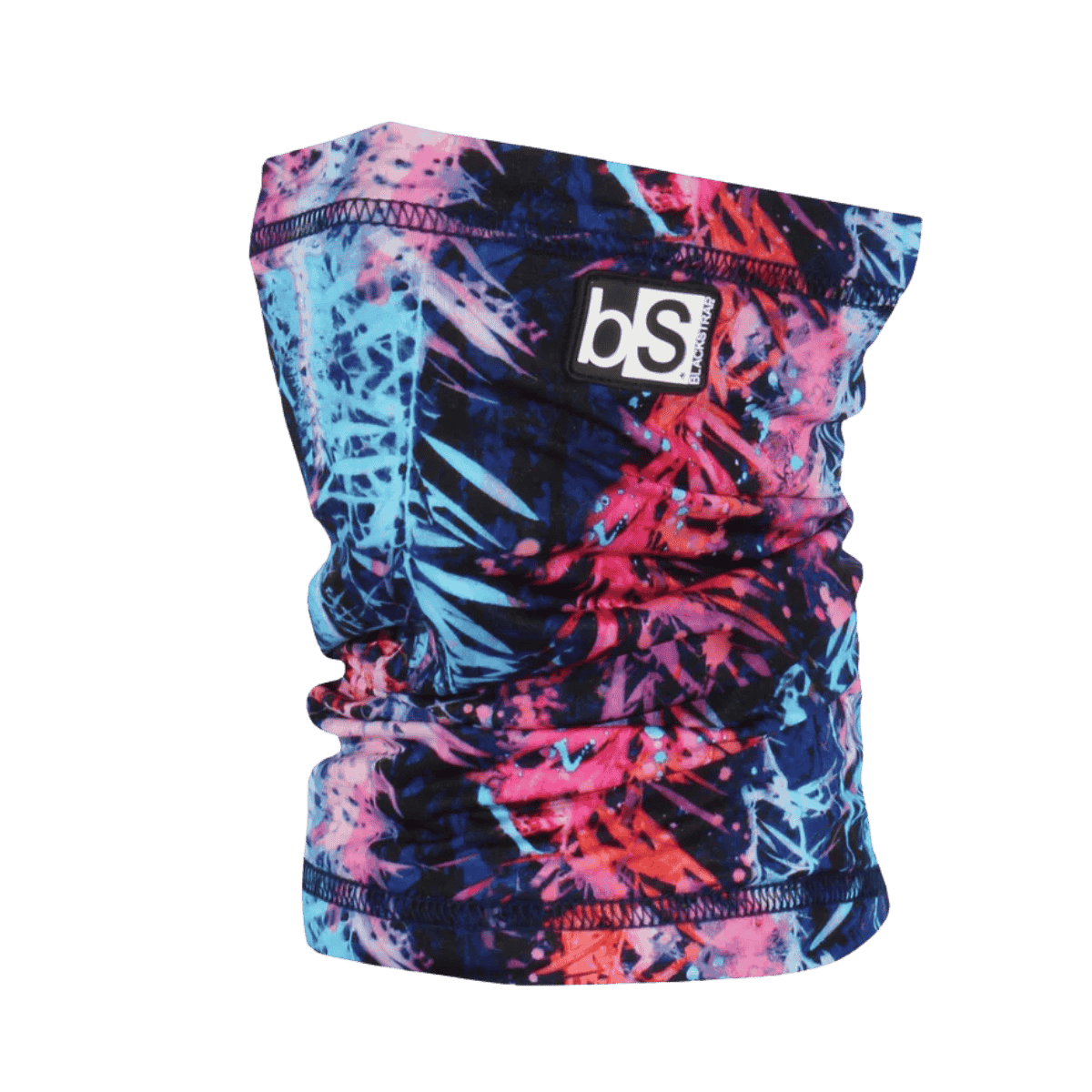 BLACK STRAP THE KIDS' TUBE - WATERFALL - ONE SIZE