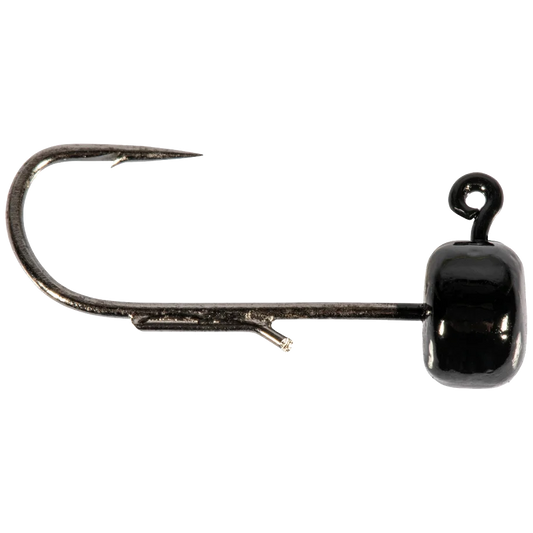 Z-Man Micro Finesse Shroomz Jig Heads 5pk - Back