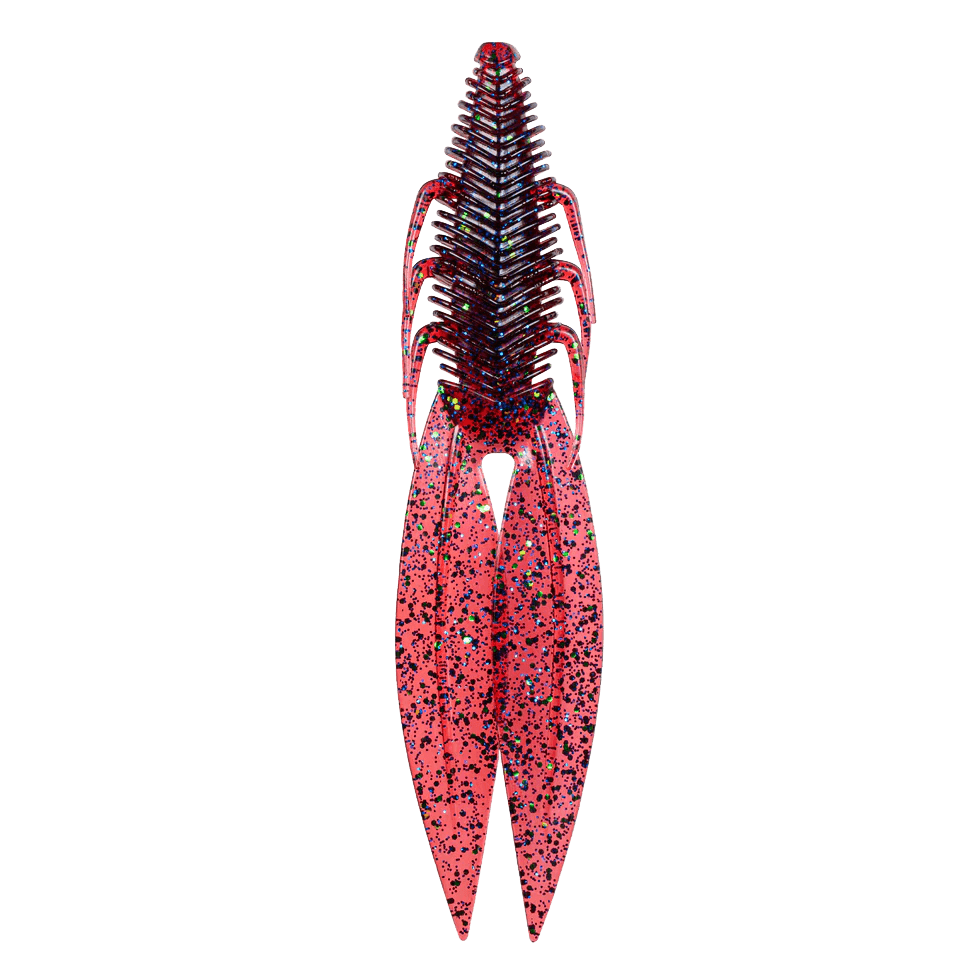 BODEGA CREATURE BAIT BLOOD APPLE