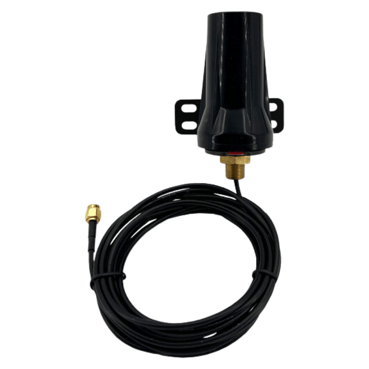 BROWNING LONG RANGE ANTENNA