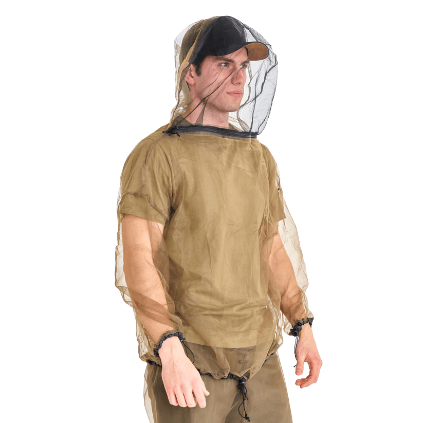 COGHLAN'S BUG JACKET