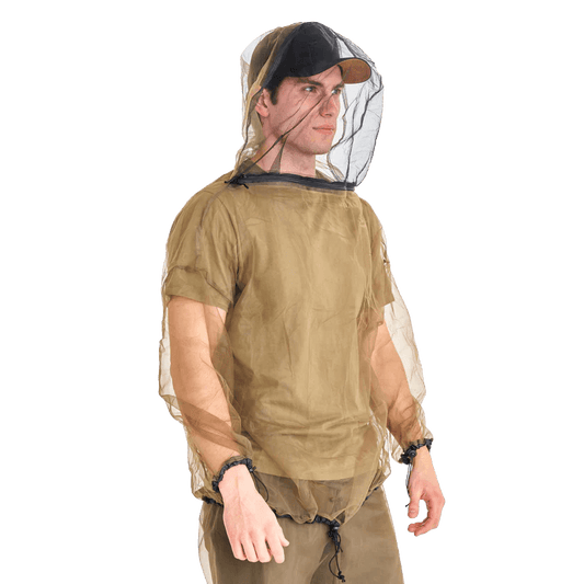 COGHLAN'S BUG JACKET