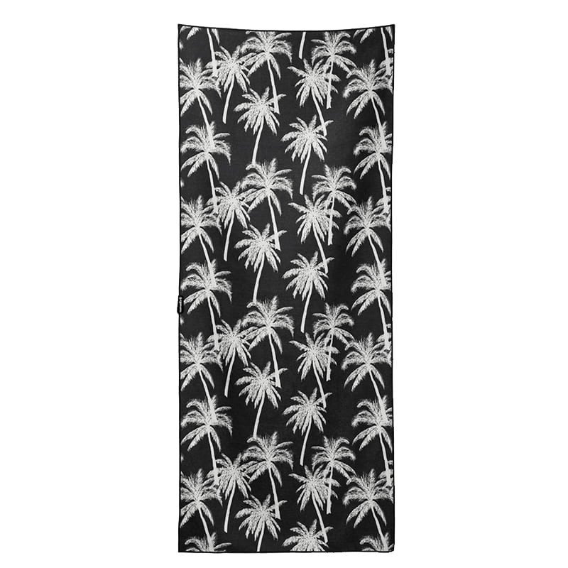 NOMADIX ORIGINAL TOWEL