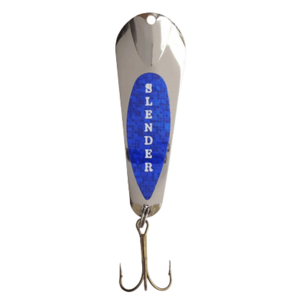 custom made silverware spoons fishing lures JIGS & SPINS SLENDER SPOON 1/8 OZ Amazon.com: High Strength Large Spins Pro Slender Spoon Model:VR125 eligiblefordiscount