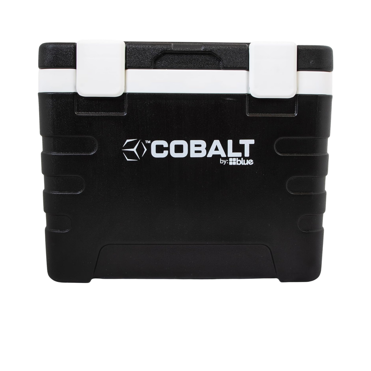 CADDIS COBALT WEEKENDER BLACK