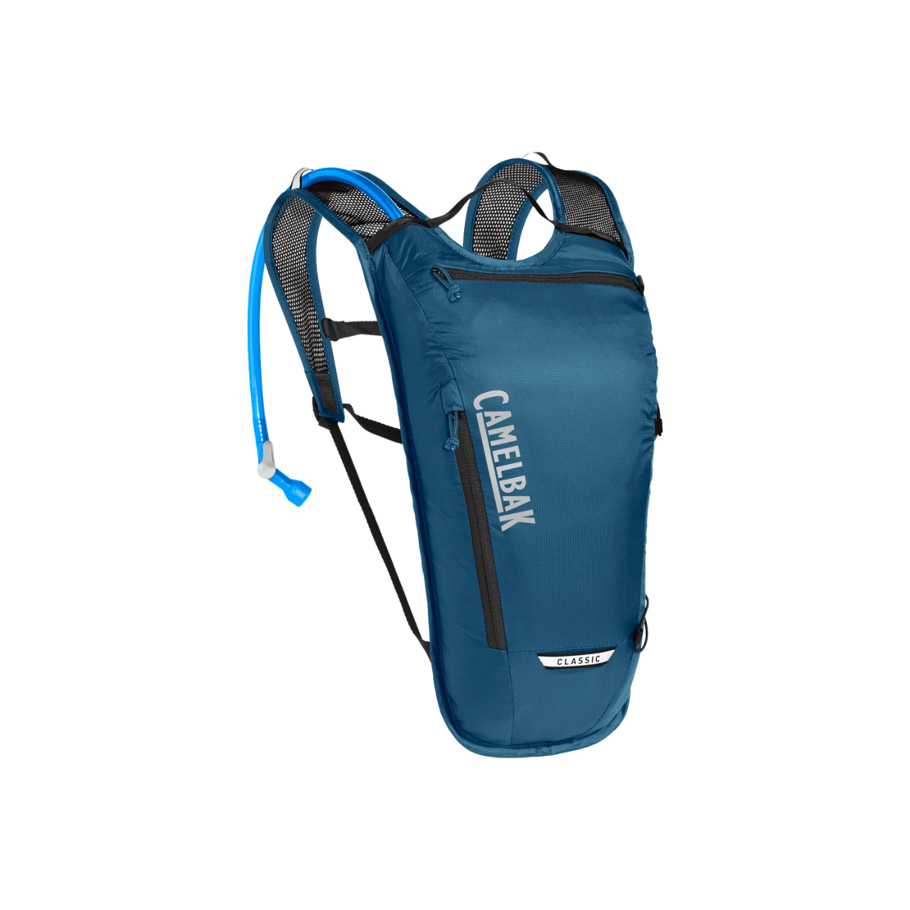 CAMELBAK CLASSIC LIGHT PACK 2L NAVY BLACK