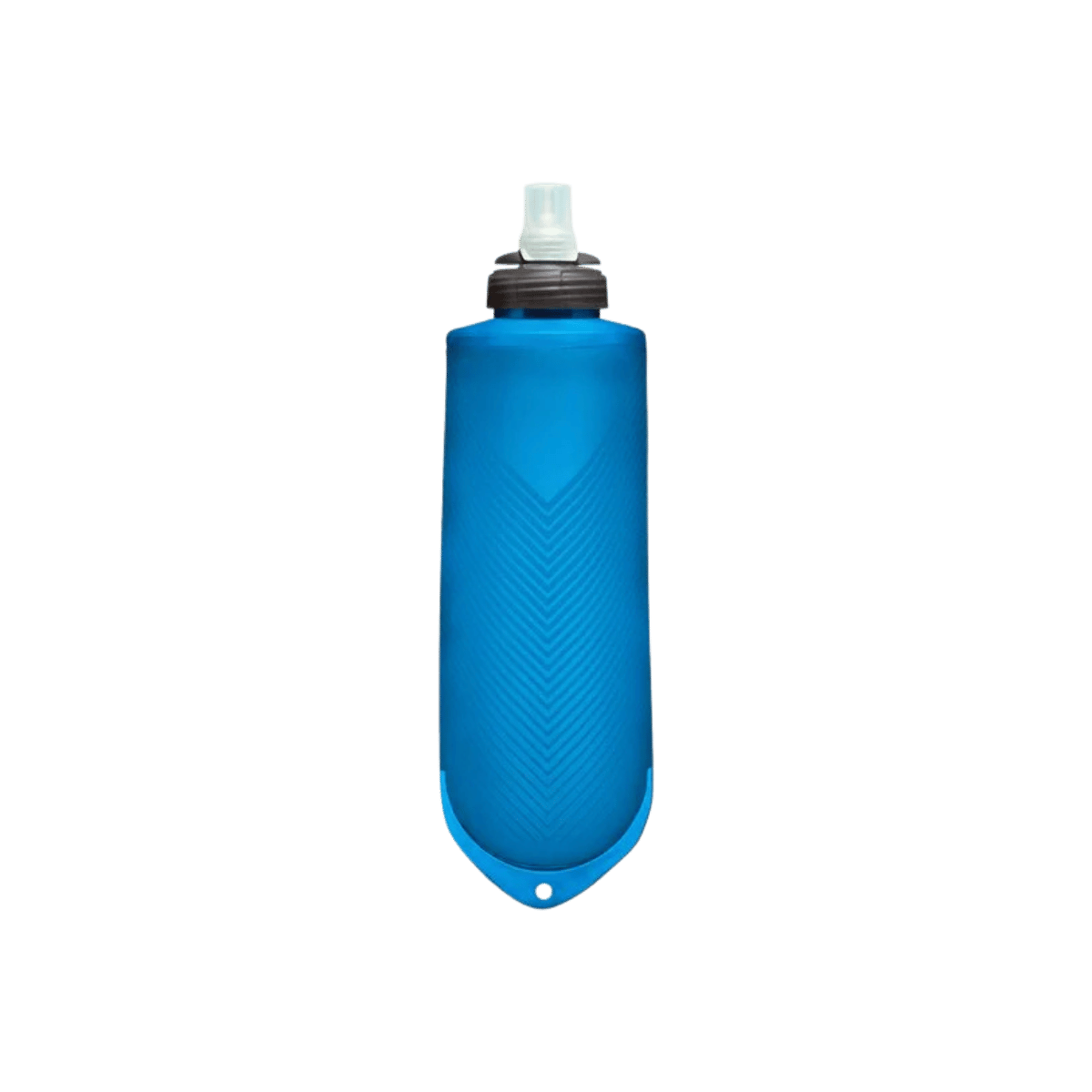 CAMEL BAK QUICK STOW FLASK - 21 OZ - BLUE