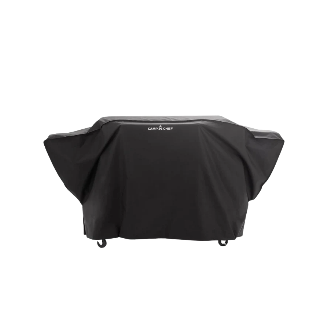 CAMP CHEF FTG PATIO COVER BLACK