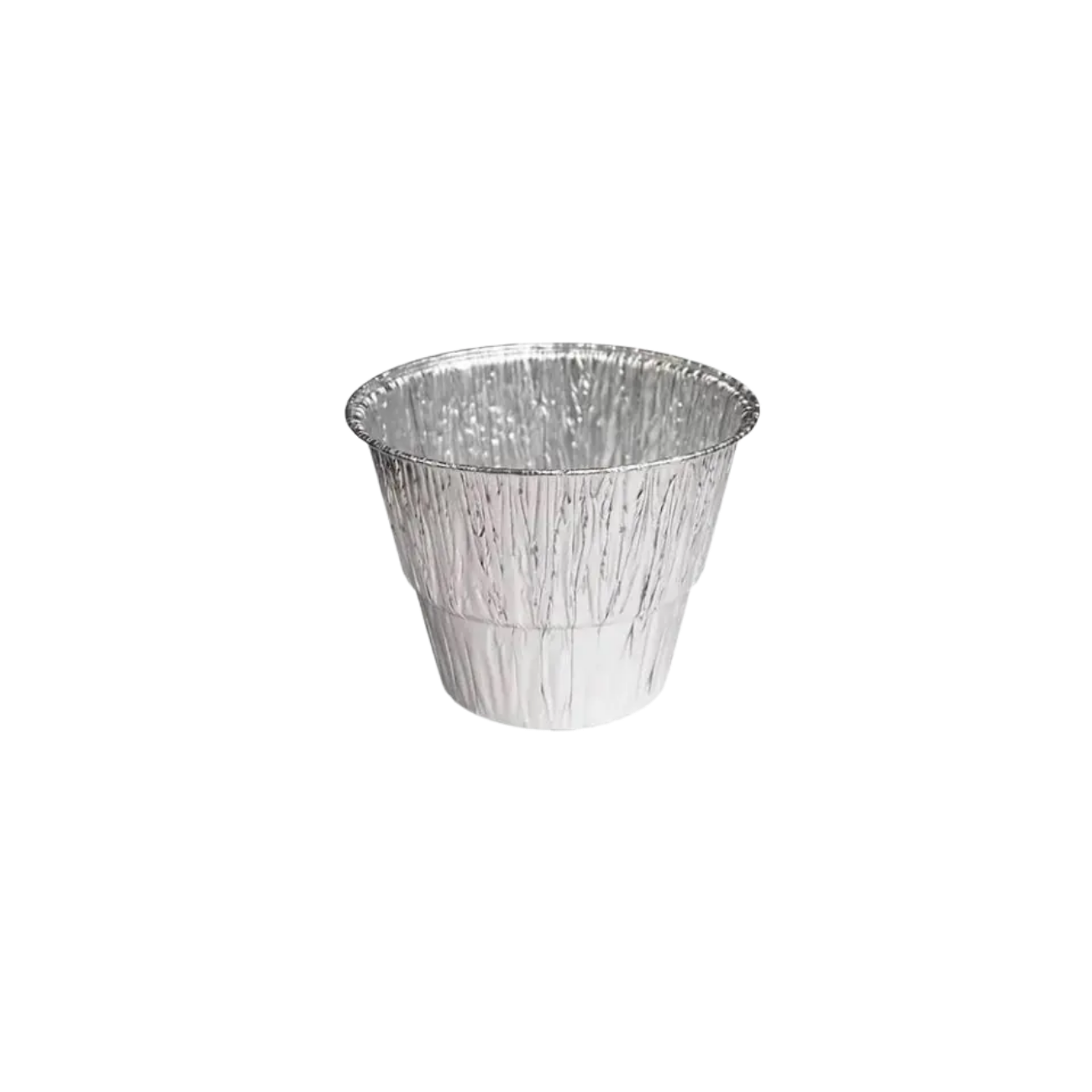 CAMP CHEF PELLET GRILL BUCKET LINERS 5PK SILVER