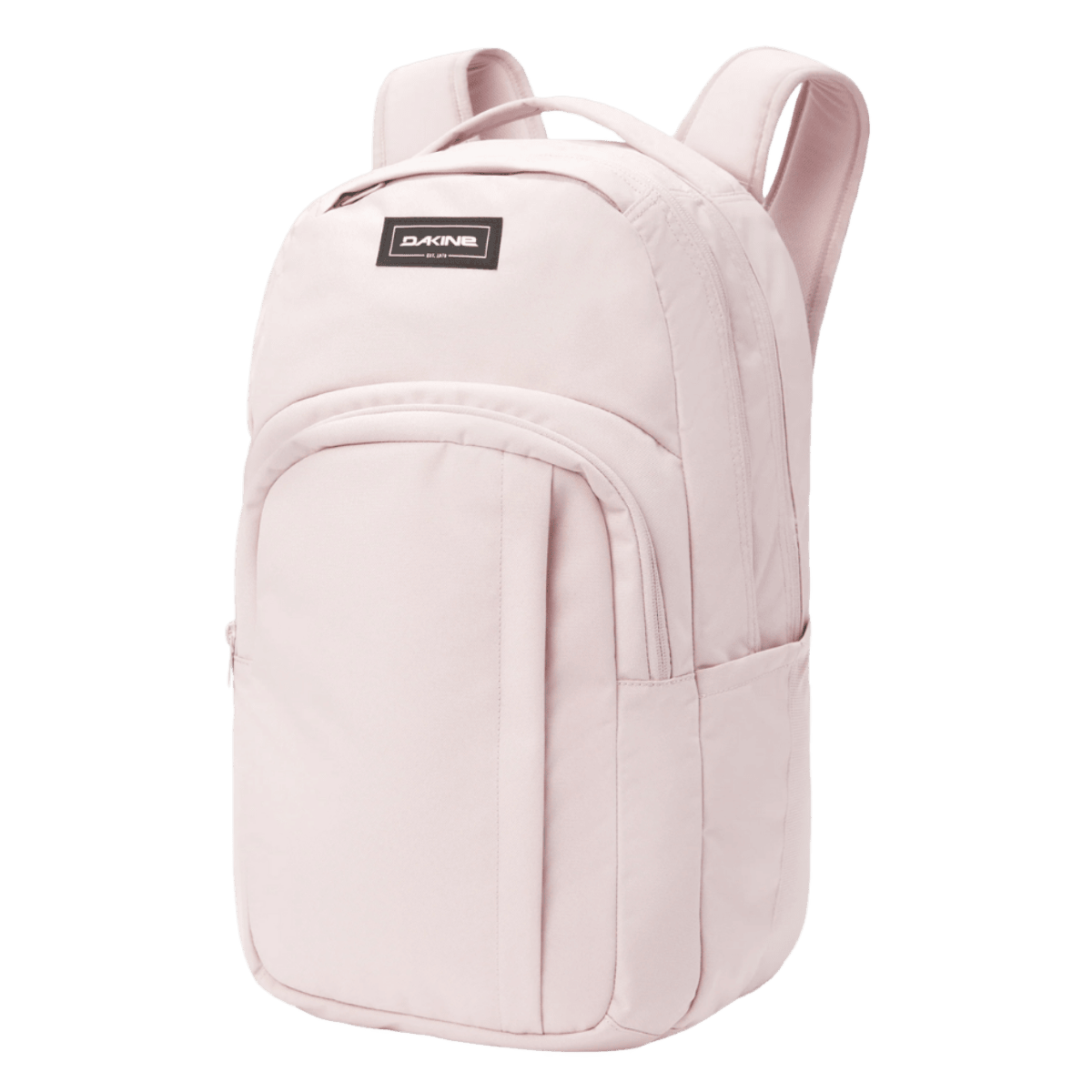 DAKINE CAMPUS L 33L - BURNISHED LILAC