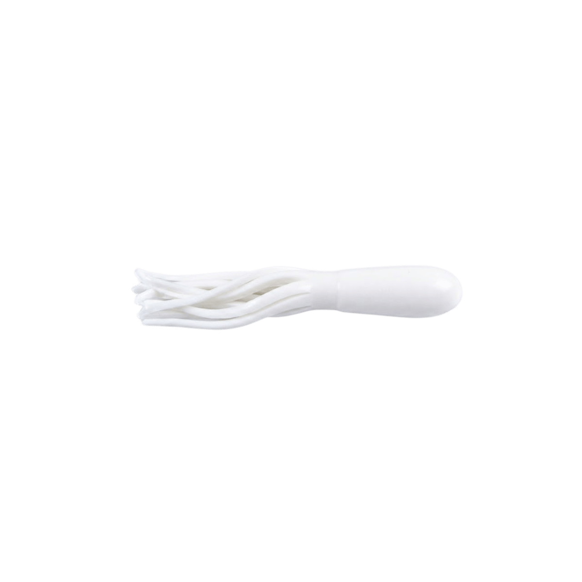 CANYON MINI JIG 3PK WHITE IMAGE