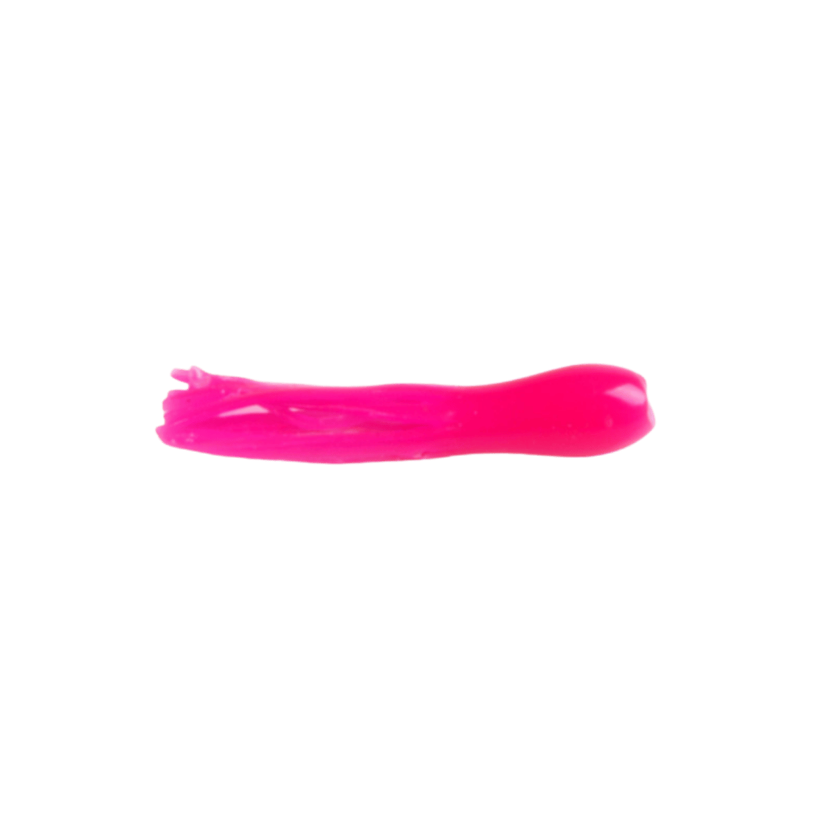 CANYON MINI JIG 3PK HIT PINK IMAGE