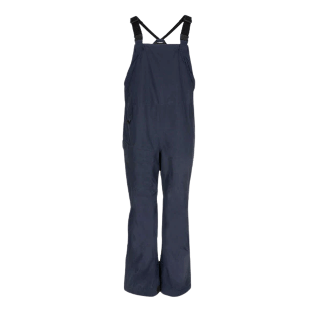 SIMMS WOMEN'S CHALLENGER BIB - TAHITIAN PEARL