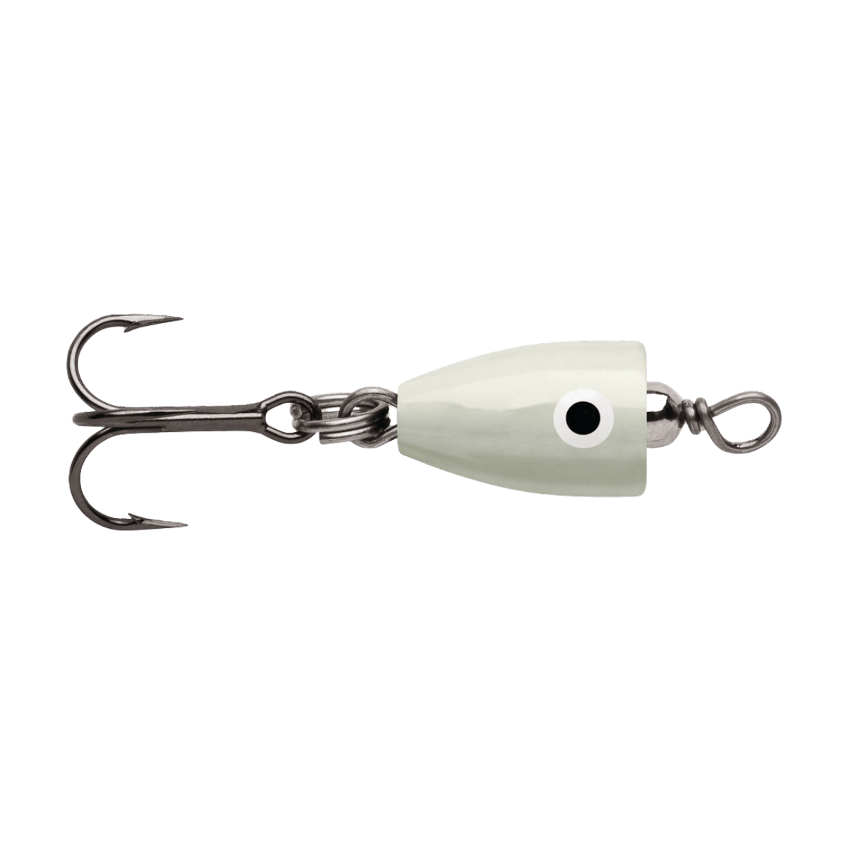 VMC TUNGSTEN CHANDELIER JIG - 1/16OZ