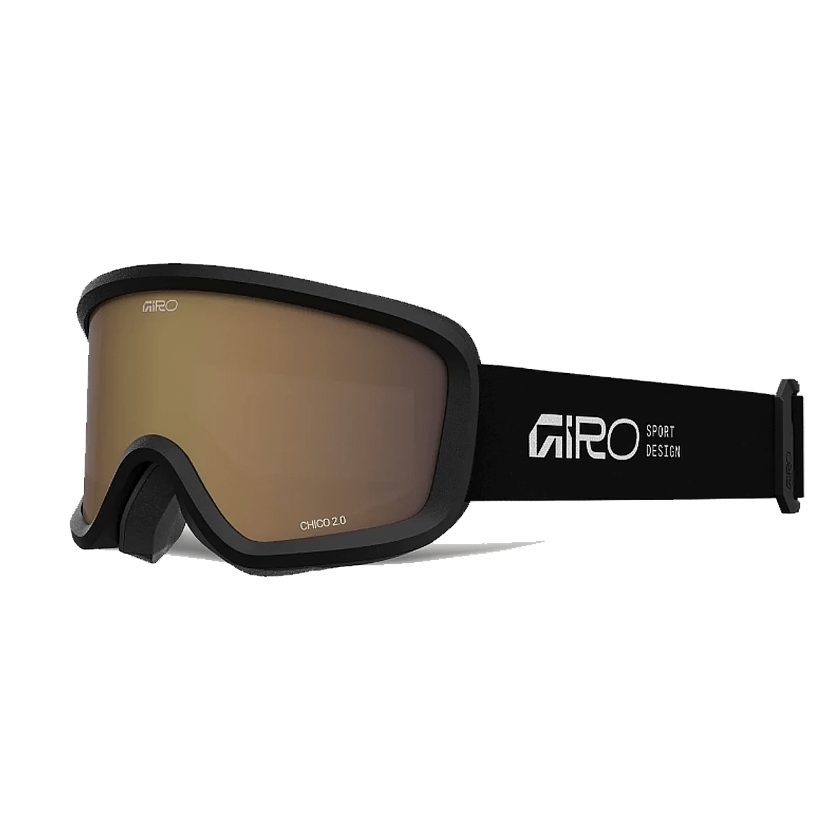 Giro Chico 2.0 Goggles