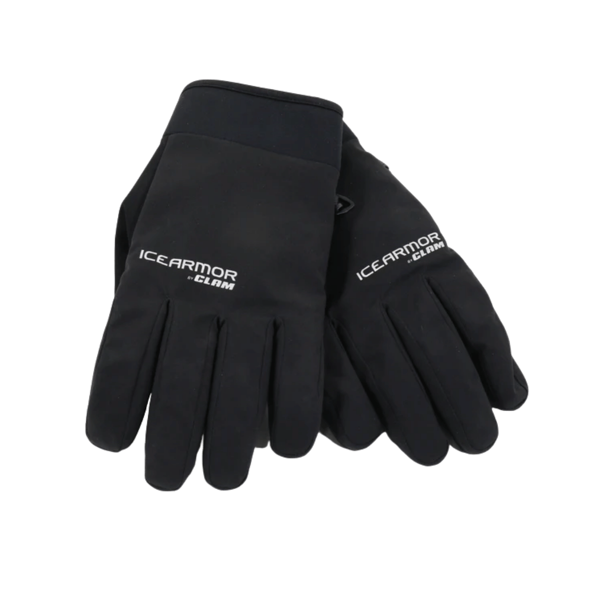 CLAM FEATHERLIGHT WATERPROOF GLOVE