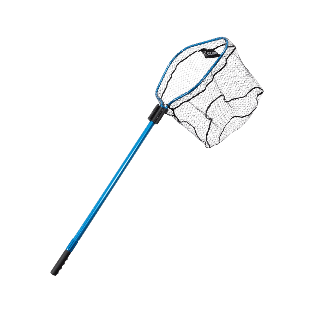 CLAM FORTIS 155 COATED NET IMAGE