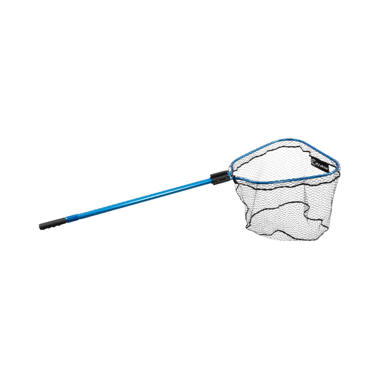 CLAM FORTIS 175 COATED NET BLUE