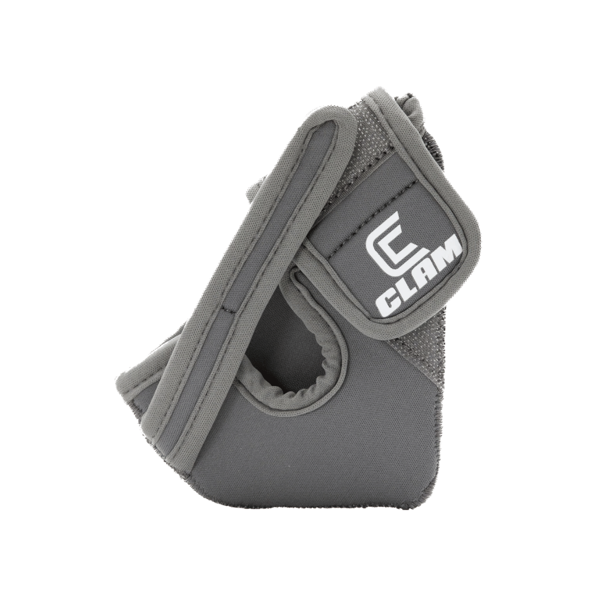 CLAM LIVE IMAGING TRANSDUCER COVER LSV32