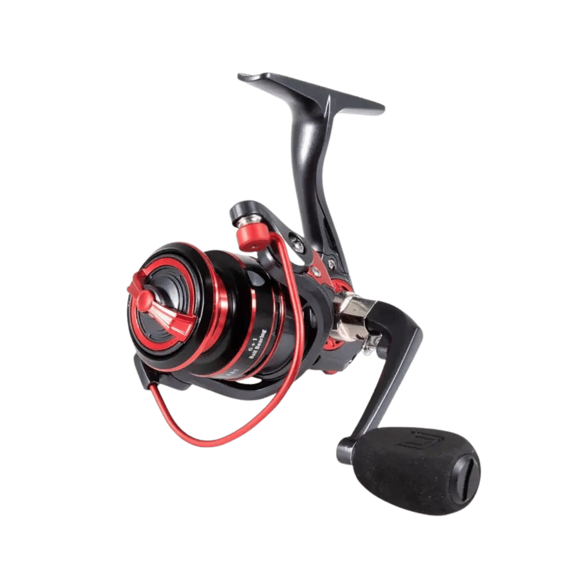 CLAM KATANA REEL CLAM PACK 16630