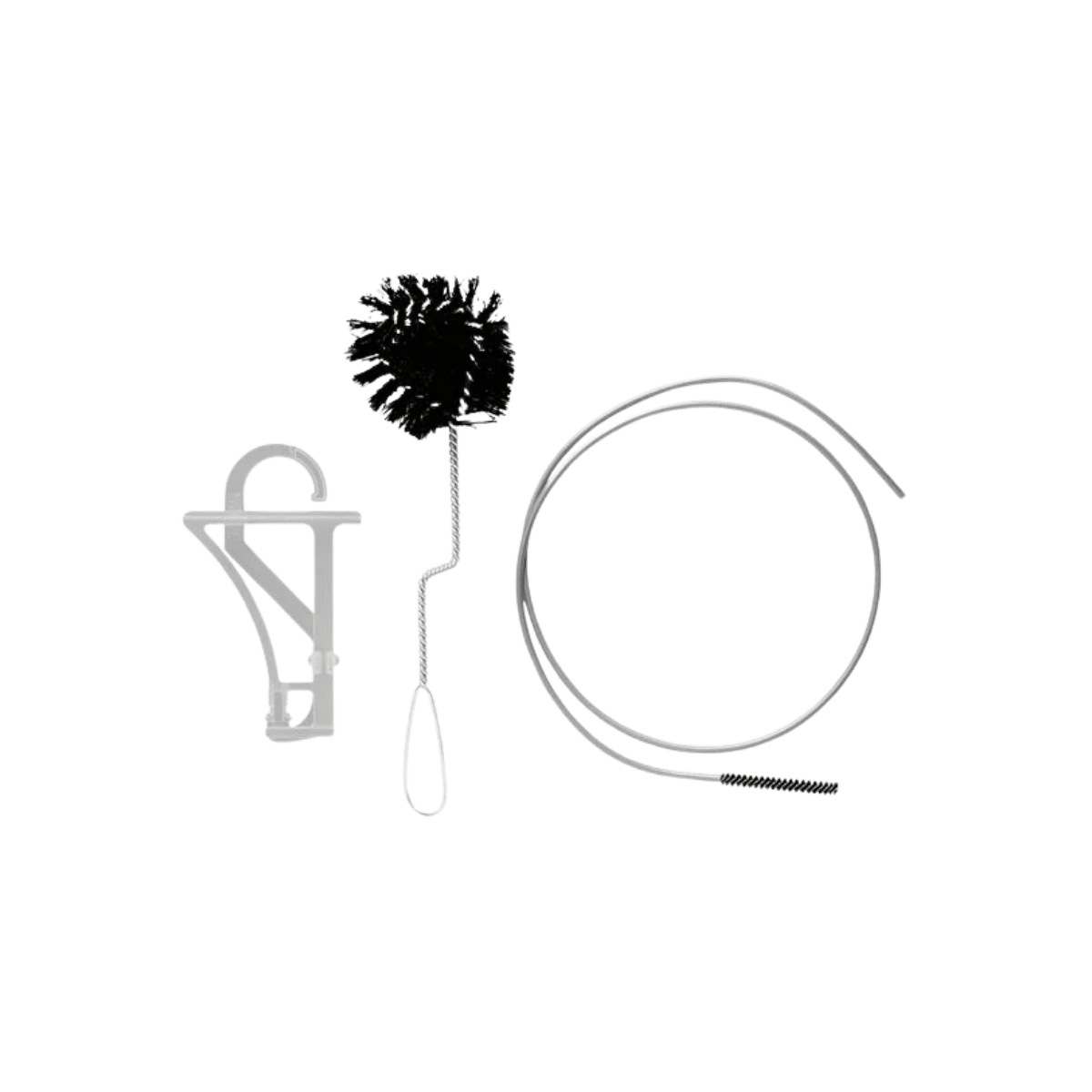 CAMELBAK CRUX CLEANING KIT - NO SIZE