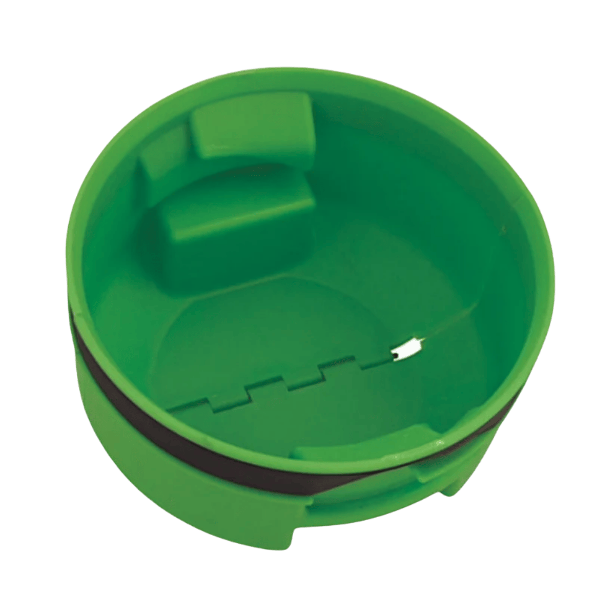 COLD SNAP OUTDOORS ION AUGER COVER ALPHA 10"