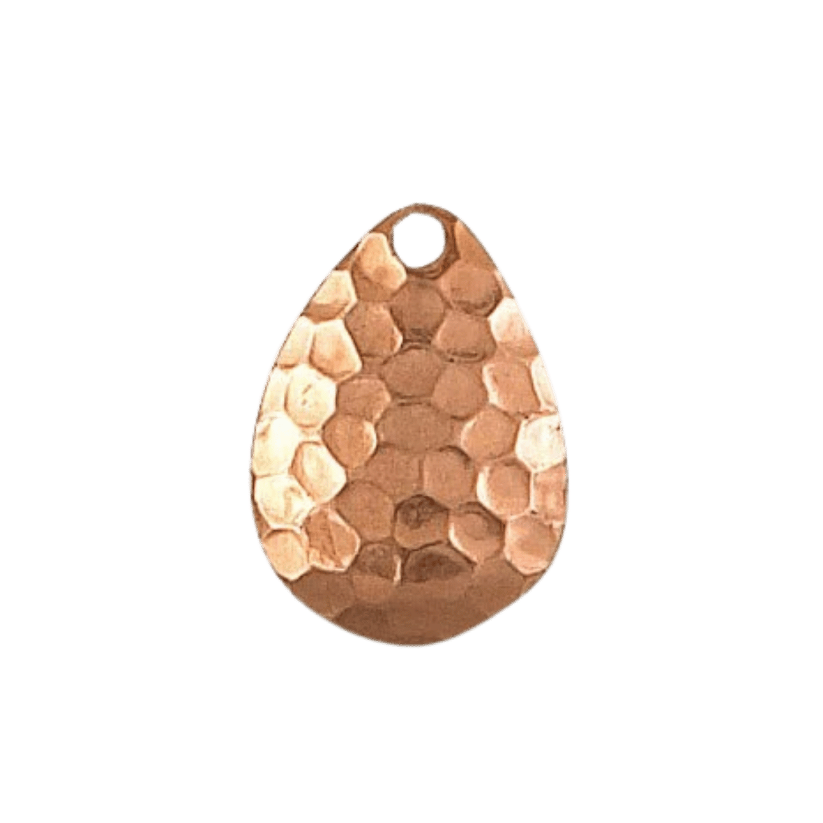 NORTHLAND COLORADO BLADES 4/BG - #3 - HEX COPPER