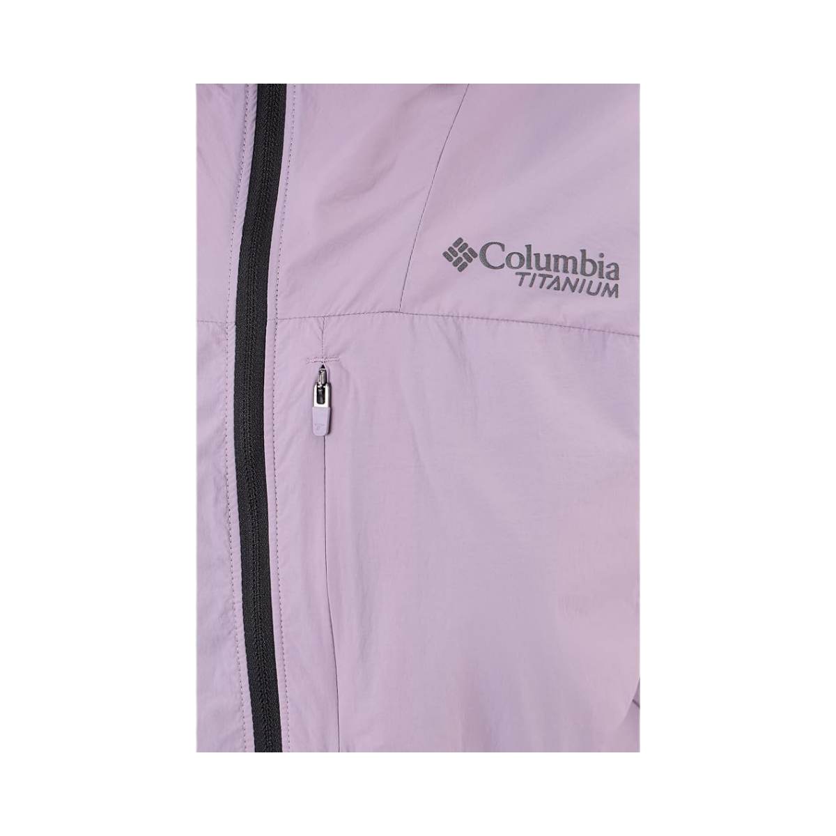 COLUMBIA W KHYEX PRO WIND JACKET IMAGE