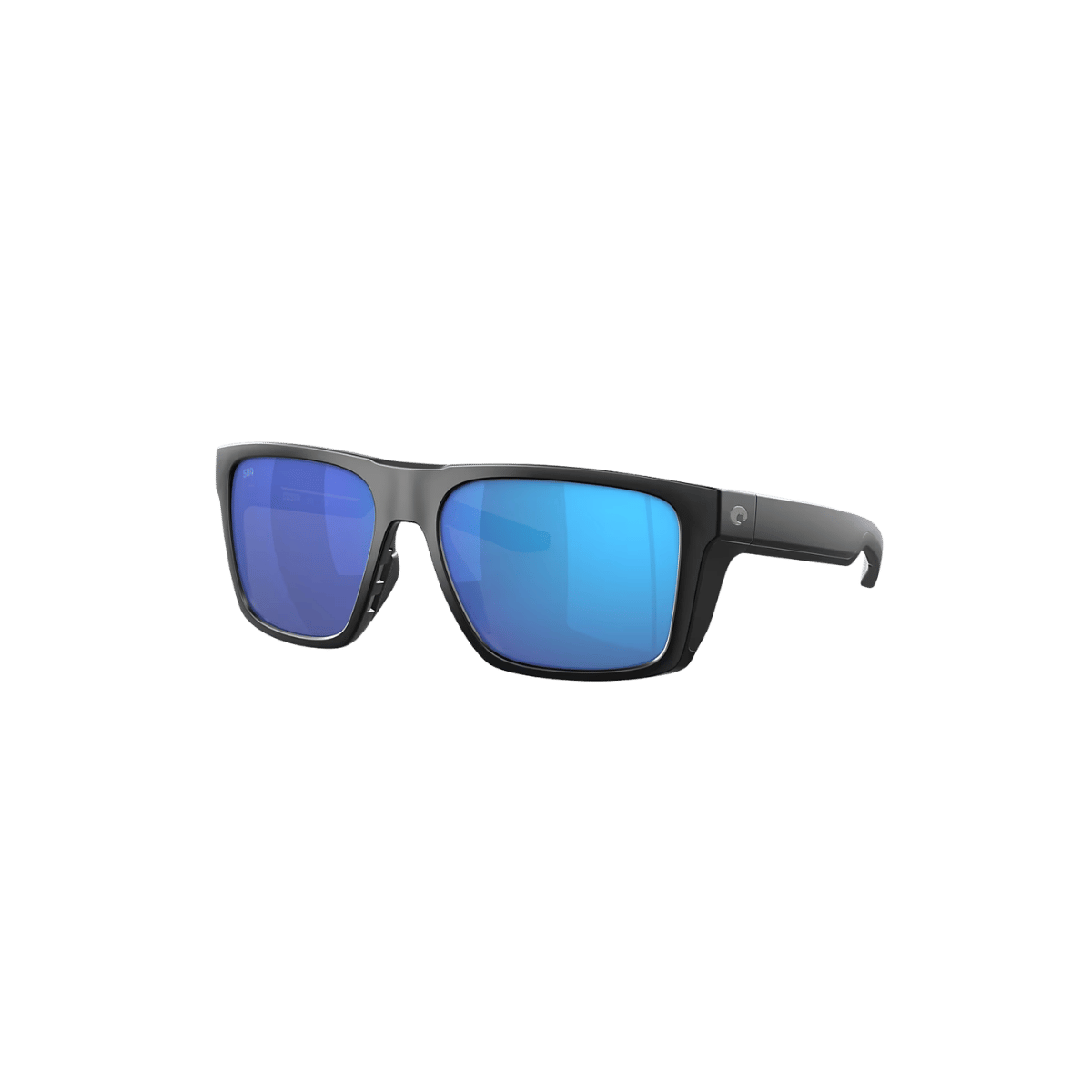 COSTA DEL MAR LIDO SUNGLASSES 580G