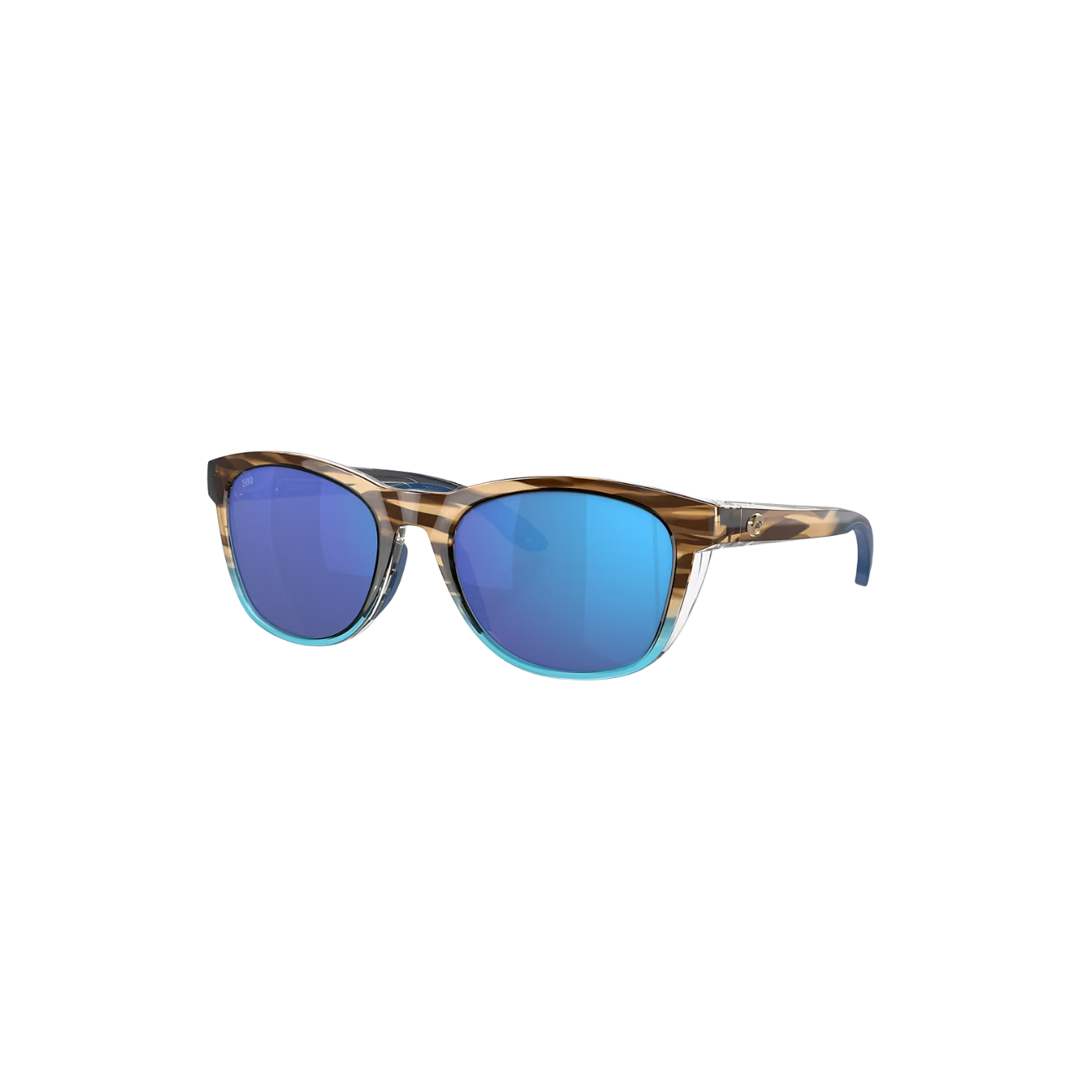 COSTA DEL MAR ALETA SUNGLASSES IMAGE