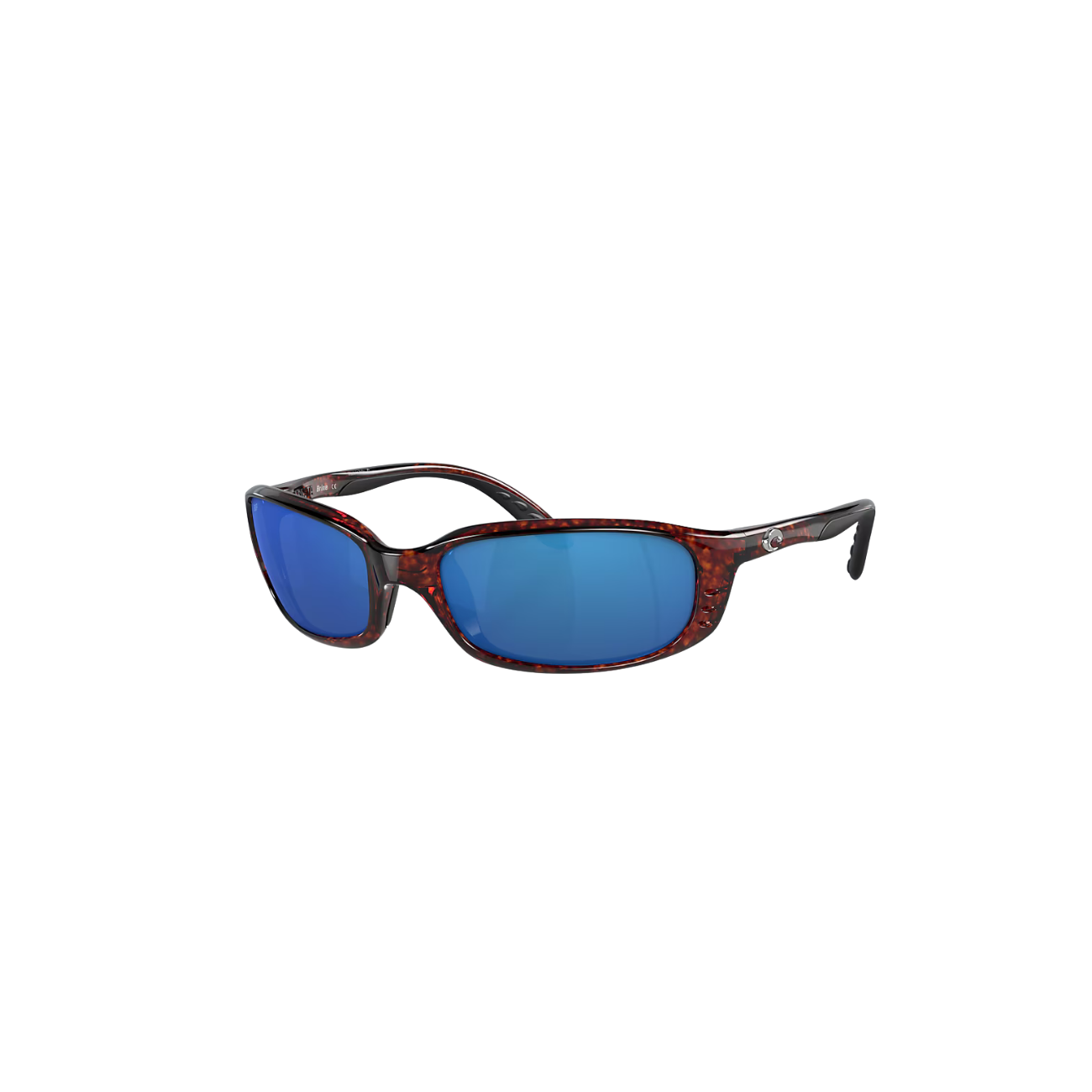 COSTA DEL MAR BRINE SUNGLASSES IMAGE