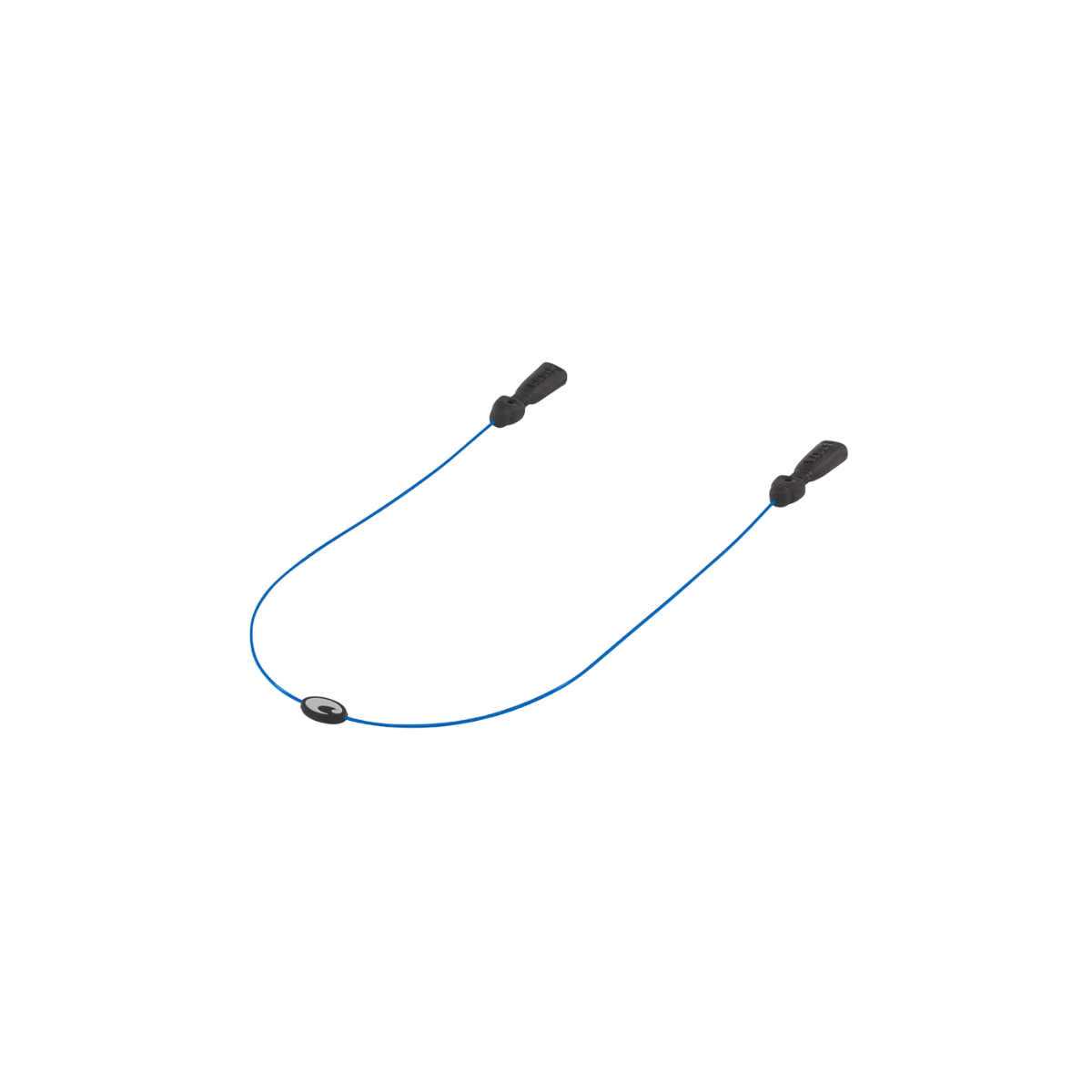 COSTA DEL MAR C-LINE RETAINER ROYAL BLUE