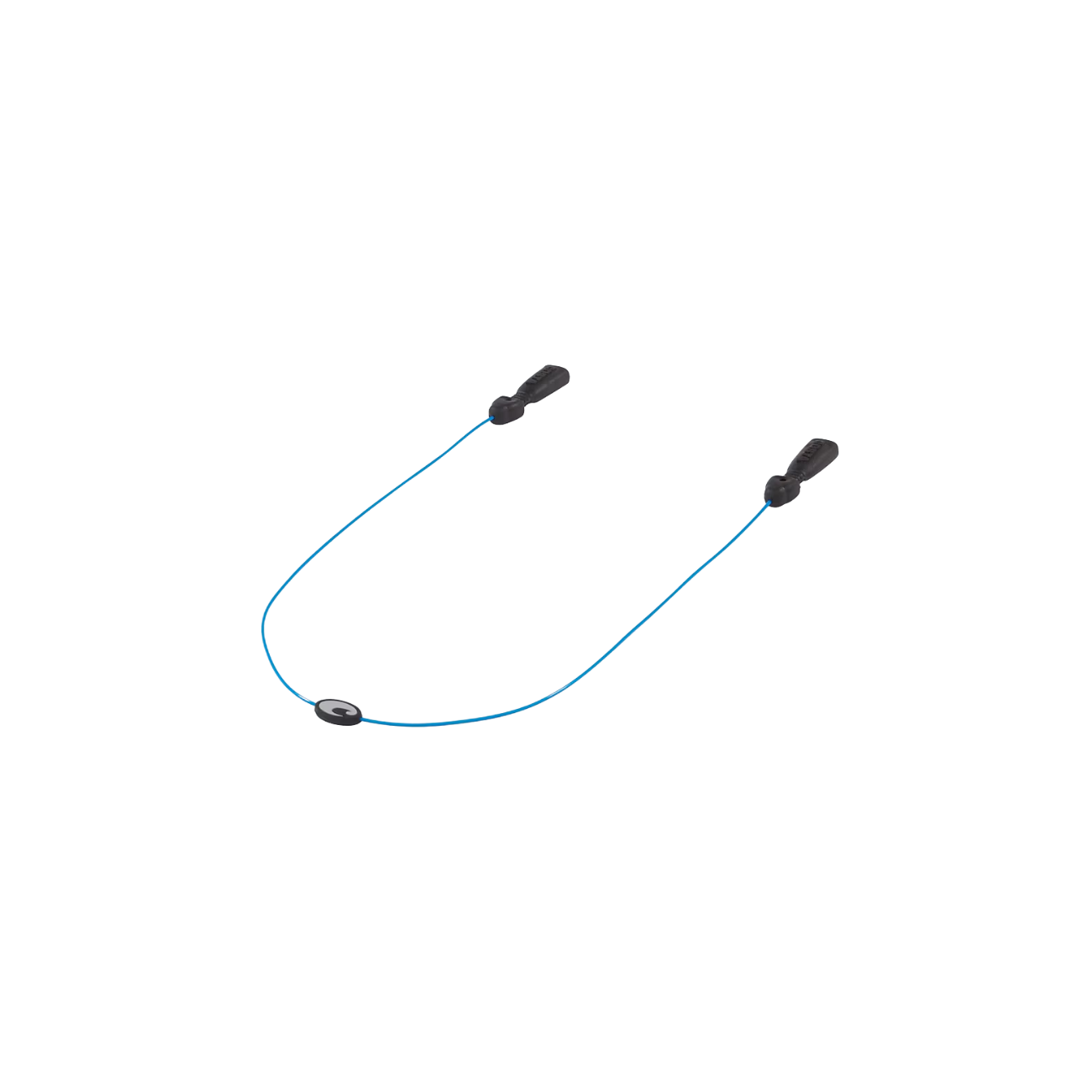 COSTA DEL MAR C-MONO RETAINER COSTA BLUE