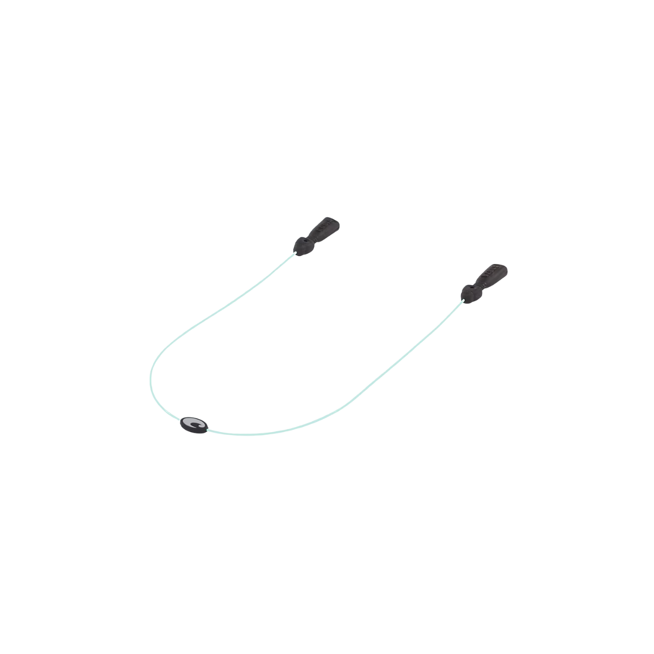 COSTA DEL MAR C-MONO RETAINER MINT