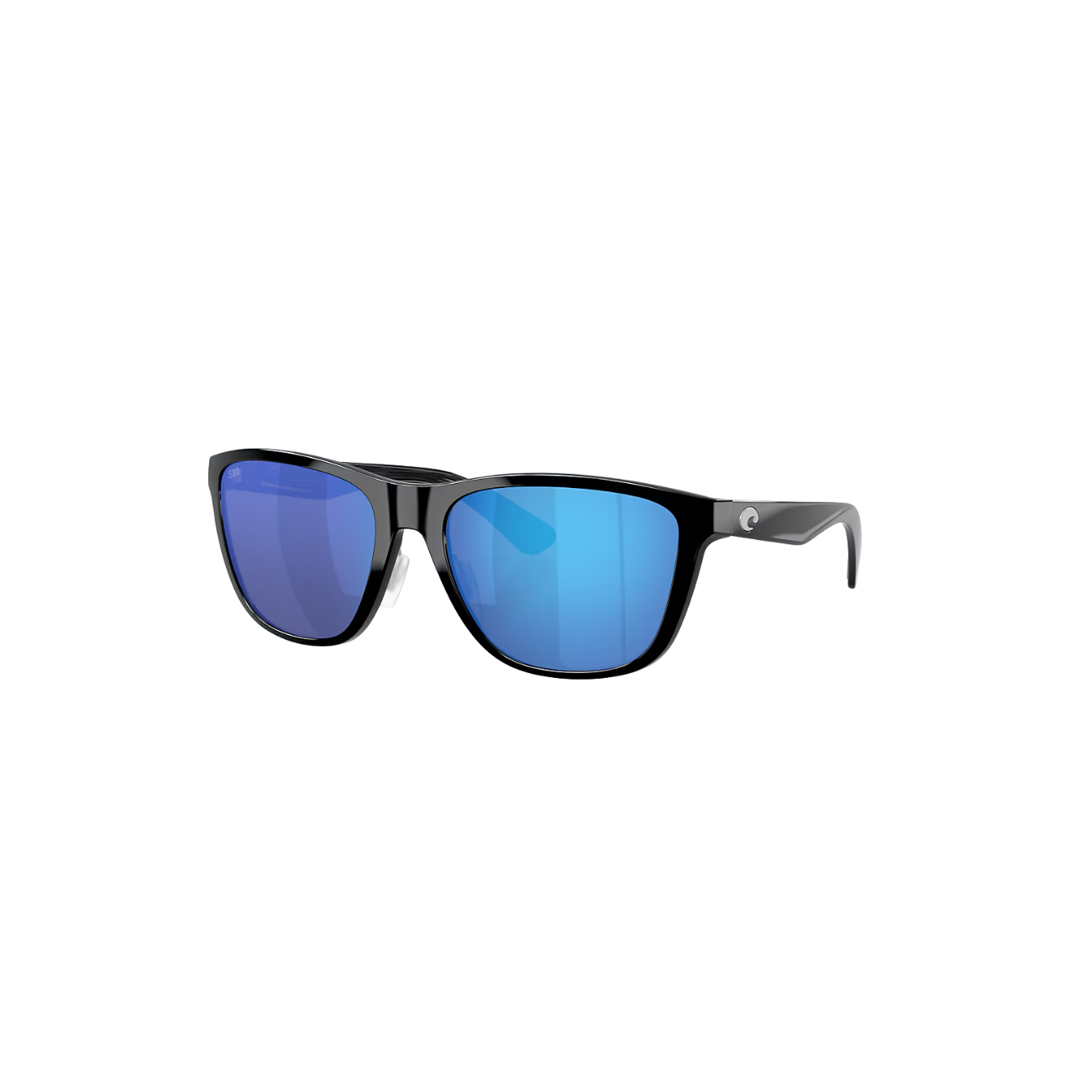 COSTA DEL MAR CORRIENTES SUNGLASSES IMAGE